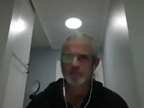 Snapshot of readyforfunxxx chatting on January 17, 2025, 3:53 pm readyforfunxxx online show from January 17, 2025, 3:53 pm