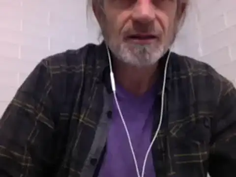 Snapshot of readyforfunxxx chatting on January 22, 2025, 7:34 pm readyforfunxxx online show from January 22, 2025, 7:34 pm