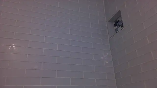 Snapshot of readyforfunxxx chatting on October 18, 2025, 7:25 pm readyforfunxxx online show from October 18, 2025, 7:25 pm