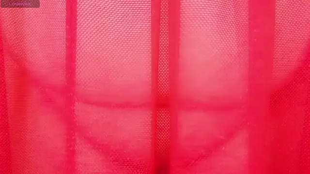 AleshaArabian online show from December 28, 2024, 11:37 pm