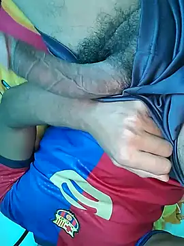 Snapshot of Charlieburrito7 chatting on September 25, 2025, 10:02 pm Charlieburrito7 online show from September 25, 2025, 10:02 pm