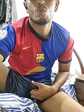 Snapshot of Charlieburrito7 chatting on November 9, 2025, 5:06 am Charlieburrito7 online show from November 9, 2025, 5:06 am