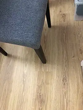 Snapshot of Mindnorthcam2 chatting on December 25, 2024, 5:37 pm Mindnorthcam2 online show from December 25, 2024, 5:37 pm