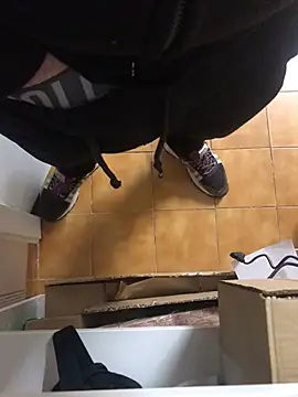 Snapshot of Mindnorthcam2 chatting on March 21, 2025, 6:49 am Mindnorthcam2 online show from March 21, 2025, 6:49 am