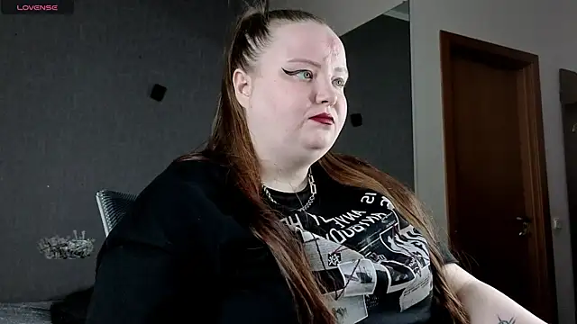 Snapshot of EMMA__CONNOR chatting on September 15, 2025, 6:24 am EMMA  CONNOR online show from September 15, 2025, 6:24 am