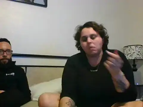 Snapshot of lyshaa chatting on January 31, 2025, 7:29 am lyshaa online show from January 31, 2025, 7:29 am