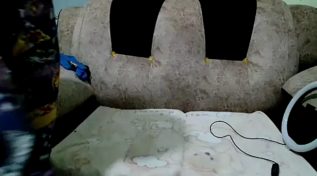 Snapshot of goddes_love chatting on March 10, 2025, 7:07 pm goddes love online show from March 10, 2025, 7:07 pm