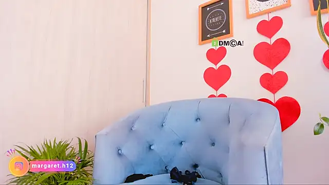 Snapshot of Honey__pot chatting on December 24, 2024, 9:22 pm Honey  pot online show from December 24, 2024, 9:22 pm