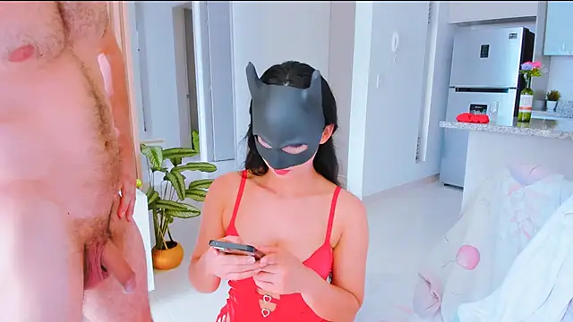 Snapshot of Honey__pot chatting on October 11, 2025, 4:05 pm Honey  pot online show from October 11, 2025, 4:05 pm