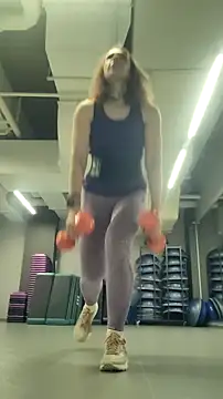 Snapshot of JohansonKatie chatting on March 16, 2025, 6:12 pm JohansonKatie online show from March 16, 2025, 6:12 pm