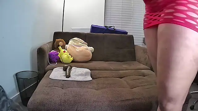 Snapshot of karinakatt chatting on October 31, 2025, 4:46 am karinakatt online show from October 31, 2025, 4:46 am