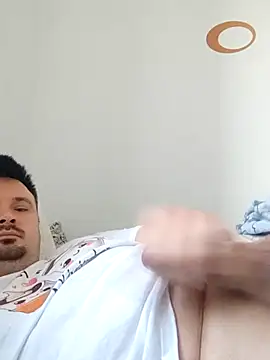 Snapshot of Luismiguel55 chatting on March 8, 2025, 6:21 am Luismiguel55 online show from March 8, 2025, 6:21 am