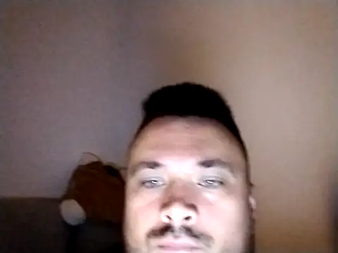 Snapshot of Luismiguel55 chatting on October 18, 2025, 4:26 am Luismiguel55 online show from October 18, 2025, 4:26 am