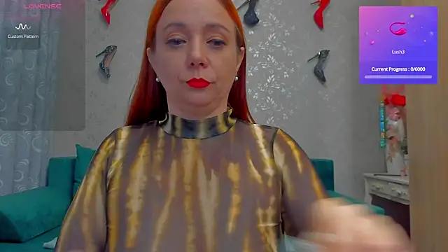 Snapshot of emilianna666 chatting on October 7, 2025, 7:49 am emilianna666 online show from October 7, 2025, 7:49 am