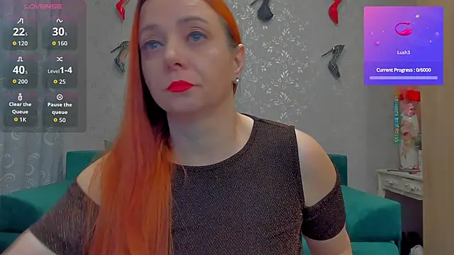 Snapshot of emilianna666 chatting on October 10, 2025, 8:46 am emilianna666 online show from October 10, 2025, 8:46 am