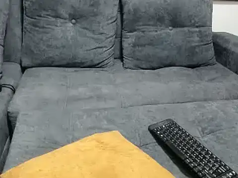 Snapshot of kamila-diablita chatting on December 14, 2024, 6:20 pm kamila-diablita online show from December 14, 2024, 6:20 pm