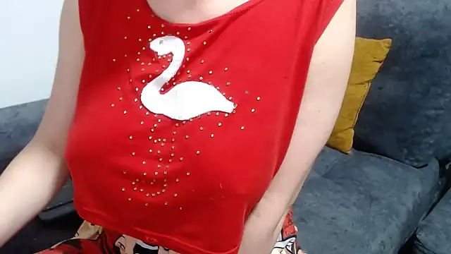 Snapshot of kamila-diablita chatting on November 10, 2025, 12:37 pm kamila-diablita online show from November 10, 2025, 12:37 pm