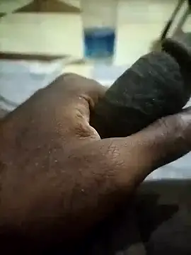 Snapshot of naxus@xh chatting on October 12, 2025, 1:10 pm naxusxh online show from October 12, 2025, 1:10 pm