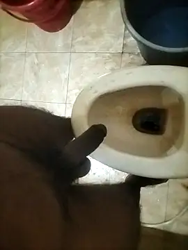 Snapshot of naxus@xh chatting on October 18, 2025, 3:13 pm naxusxh online show from October 18, 2025, 3:13 pm