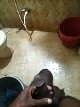 Snapshot of naxus@xh chatting on October 30, 2025, 6:52 pm naxusxh online show from October 30, 2025, 6:52 pm