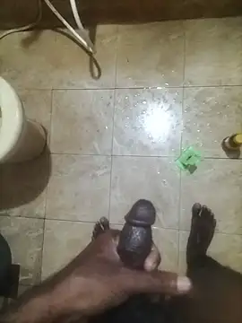 Snapshot of naxus@xh chatting on November 1, 2025, 8:55 pm naxusxh online show from November 1, 2025, 8:55 pm