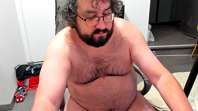 Snapshot of bears549a chatting on December 15, 2024, 12:18 am bears549a online show from December 15, 2024, 12:18 am