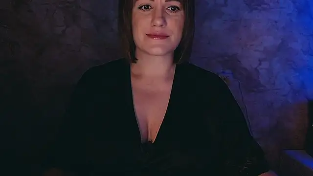 Snapshot of _letty_ chatting on January 9, 2025, 9:58 pm  letty  online show from January 9, 2025, 9:58 pm