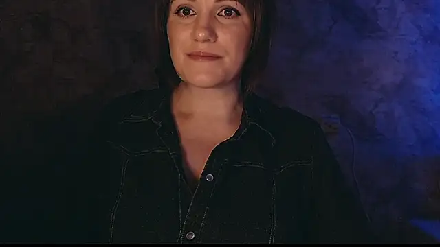 Snapshot of _letty_ chatting on February 27, 2025, 11:59 pm  letty  online show from February 27, 2025, 11:59 pm