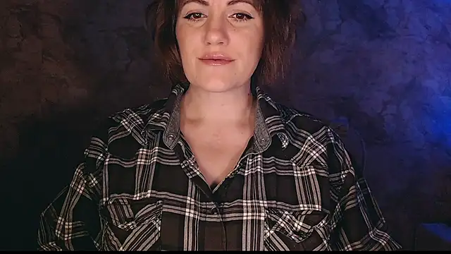 Snapshot of _letty_ chatting on March 7, 2025, 9:27 pm  letty  online show from March 7, 2025, 9:27 pm