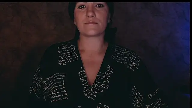 Snapshot of _letty_ chatting on September 11, 2025, 11:27 pm  letty  online show from September 11, 2025, 11:27 pm