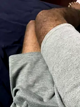 Snapshot of TamilSexStar chatting on November 2, 2025, 5:26 pm TamilSexStar online show from November 2, 2025, 5:26 pm