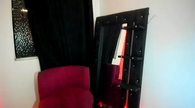 Snapshot of gottibanks chatting on January 10, 2025, 7:32 pm gottibanks online show from January 10, 2025, 7:32 pm