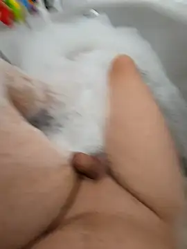 Snapshot of Chris97dani chatting on October 4, 2025, 8:34 am Chris97dani online show from October 4, 2025, 8:34 am