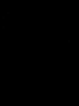 Snapshot of Wild_hard_cock855 chatting on November 18, 2025, 9:30 pm Wild hard cock855 online show from November 18, 2025, 9:30 pm