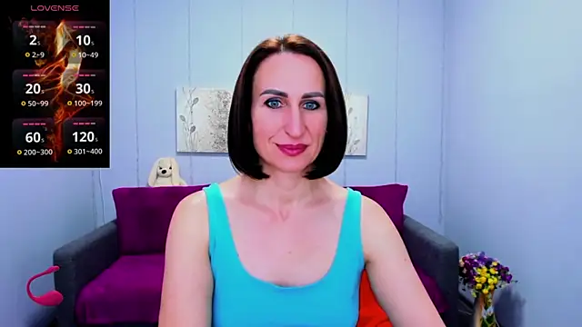 Snapshot of Nia_Smithh chatting on December 5, 2024, 1:28 pm Nia Smithh online show from December 5, 2024, 1:28 pm