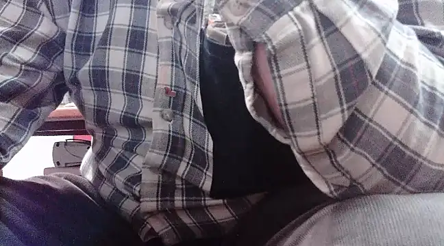 Snapshot of HaraldGermany chatting on December 18, 2024, 6:03 pm HaraldGermany online show from December 18, 2024, 6:03 pm