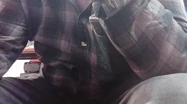 Snapshot of HaraldGermany chatting on February 10, 2025, 6:03 pm HaraldGermany online show from February 10, 2025, 6:03 pm