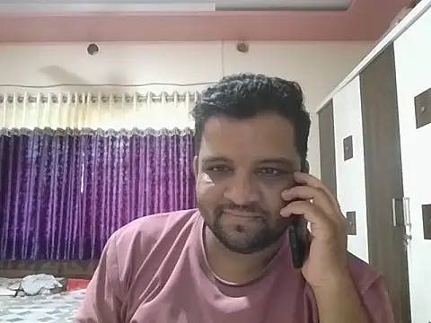 dhruv love online show from October 25, 2025, 10:01 am