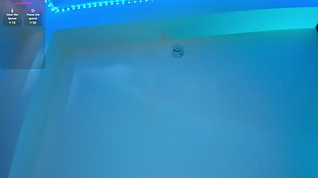 Snapshot of divinesalome chatting on December 12, 2024, 3:37 pm divinesalome online show from December 12, 2024, 3:37 pm