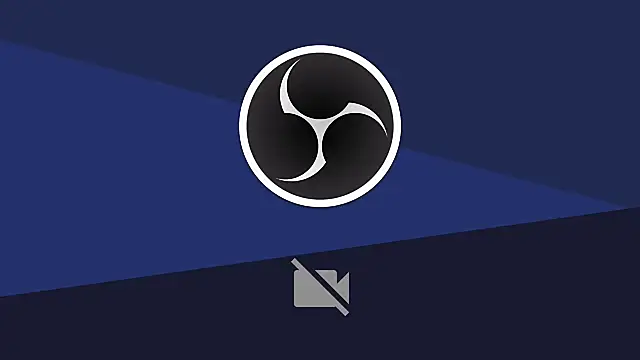 Selenna01 online show from January 19, 2025, 12:39 pm