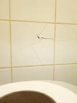 Snapshot of Sripandara1 chatting on March 22, 2025, 10:26 pm Sripandara1 online show from March 22, 2025, 10:26 pm