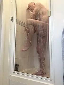 Snapshot of Free2cum4u chatting on February 10, 2025, 3:42 pm Free2cum4u online show from February 10, 2025, 3:42 pm