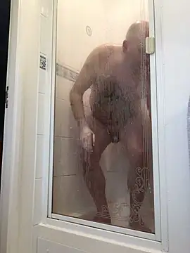 Snapshot of Free2cum4u chatting on February 11, 2025, 3:08 pm Free2cum4u online show from February 11, 2025, 3:08 pm