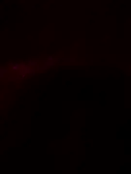 Snapshot of rajaRoyd chatting on February 15, 2025, 11:25 pm rajaRoyd online show from February 15, 2025, 11:25 pm