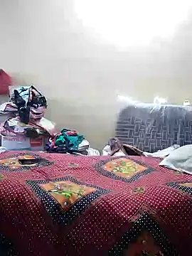 Snapshot of Yoursejal chatting on December 4, 2024, 10:46 am Yoursejal online show from December 4, 2024, 10:46 am