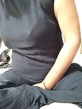 Snapshot of Yoursejal chatting on November 6, 2025, 1:12 pm Yoursejal online show from November 6, 2025, 1:12 pm