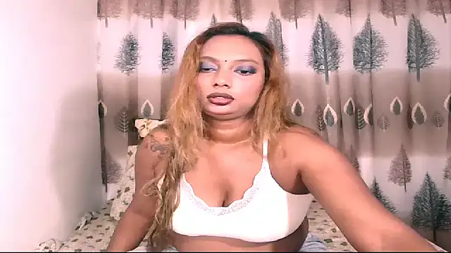 Snapshot of sexyindianchic chatting on January 24, 2025, 6:03 am sexyindianchic online show from January 24, 2025, 6:03 am