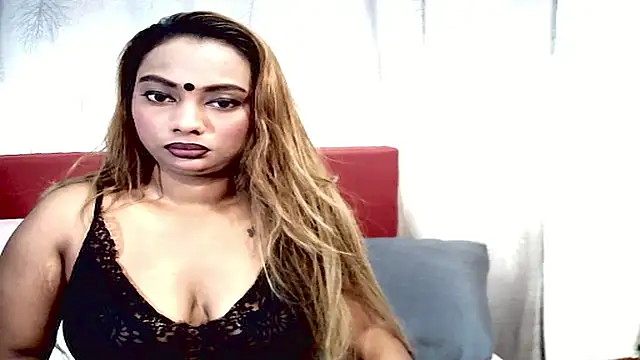 Snapshot of sexyindianchic chatting on February 12, 2025, 10:35 am sexyindianchic online show from February 12, 2025, 10:35 am