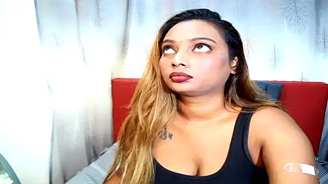 Snapshot of sexyindianchic chatting on March 11, 2025, 6:32 am sexyindianchic online show from March 11, 2025, 6:32 am