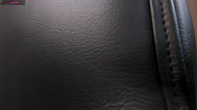 Snapshot of BrennaWalker chatting on February 13, 2025, 6:52 am BrennaWalker online show from February 13, 2025, 6:52 am